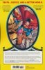 SUPERMAN SON OF KAL-EL VOL 01 THE TRUTH TP [9781779520029]
